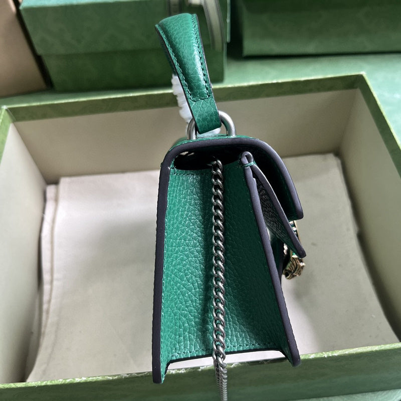 COZY - GUKI Women Bags - 022