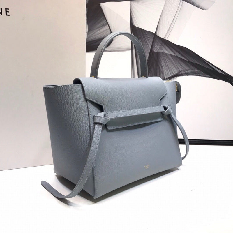 COZY BAGS - COL Lady Bags - 086