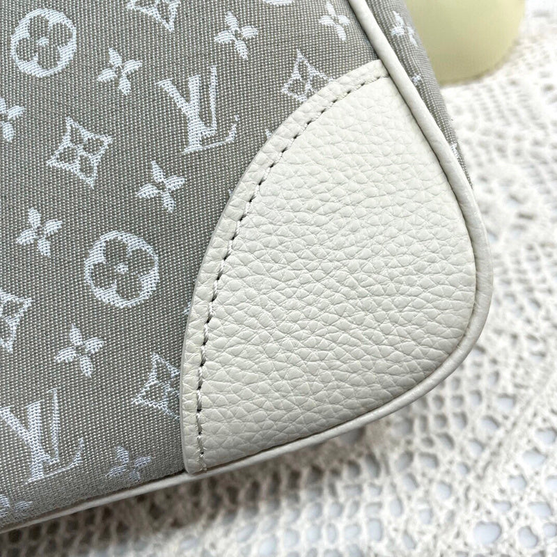 JB - LOV Lady Bags - 107