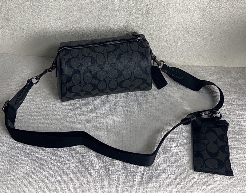 COZY - CAH Bags - 086