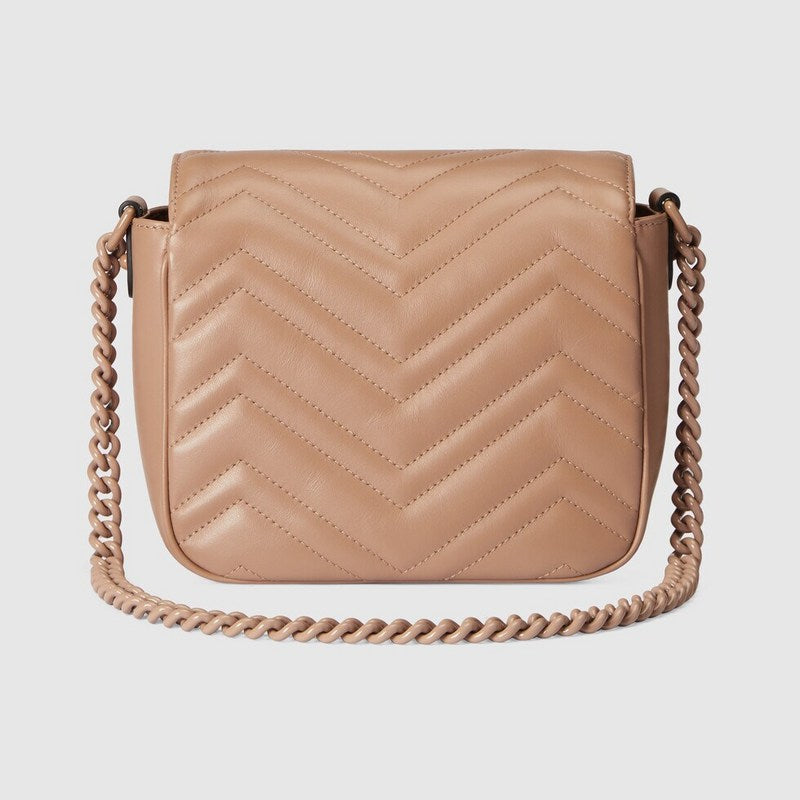 COZY BAGS - GUKI Women Bags - 552