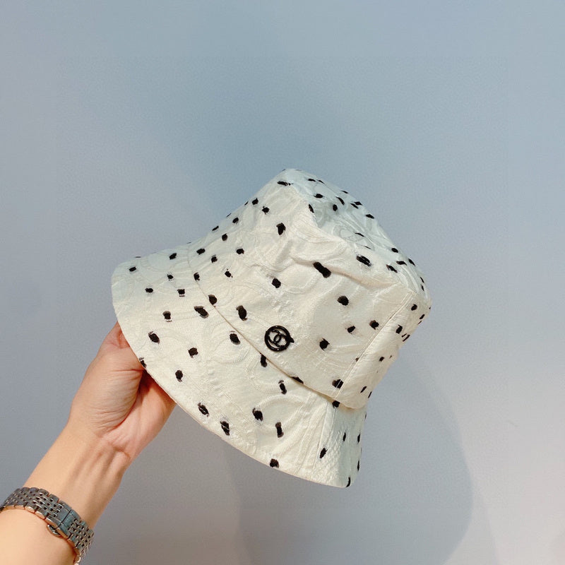 COZY BAGS - CHL Hats & Caps - 099