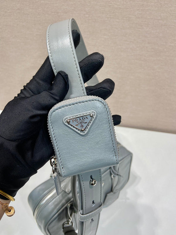 JB - PD Lady Bags - 081