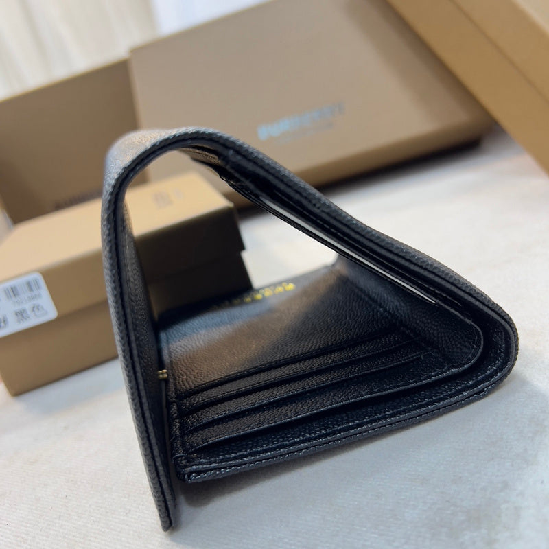 COZY - BOR Men Bags - 102