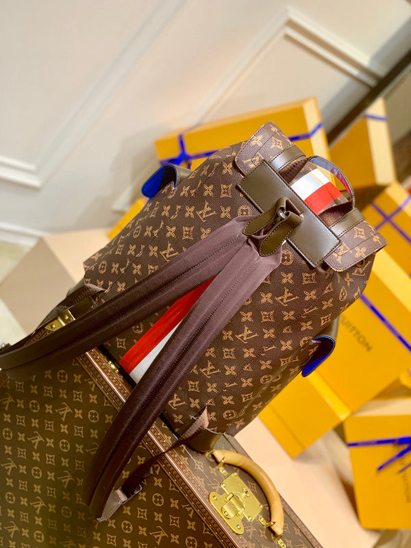 COZY - LV Bags - 2328