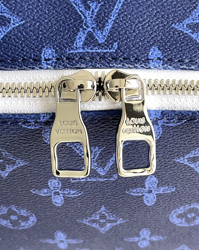 COZY BAGS - LOV Bags - 3267