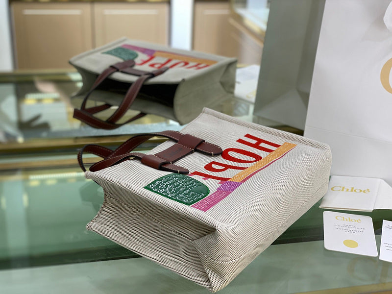 JB - CLE Lady Bags - 016