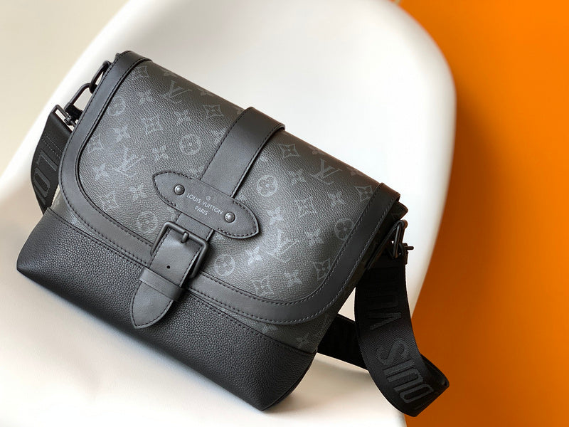 COZY BAGS - LOV Men Bags - 172