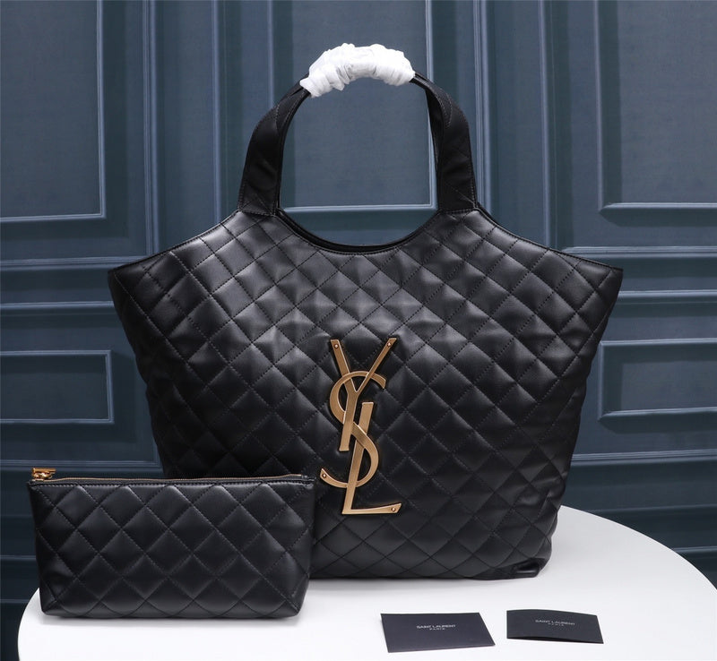 COZY BAGS - YLS Bags - 818
