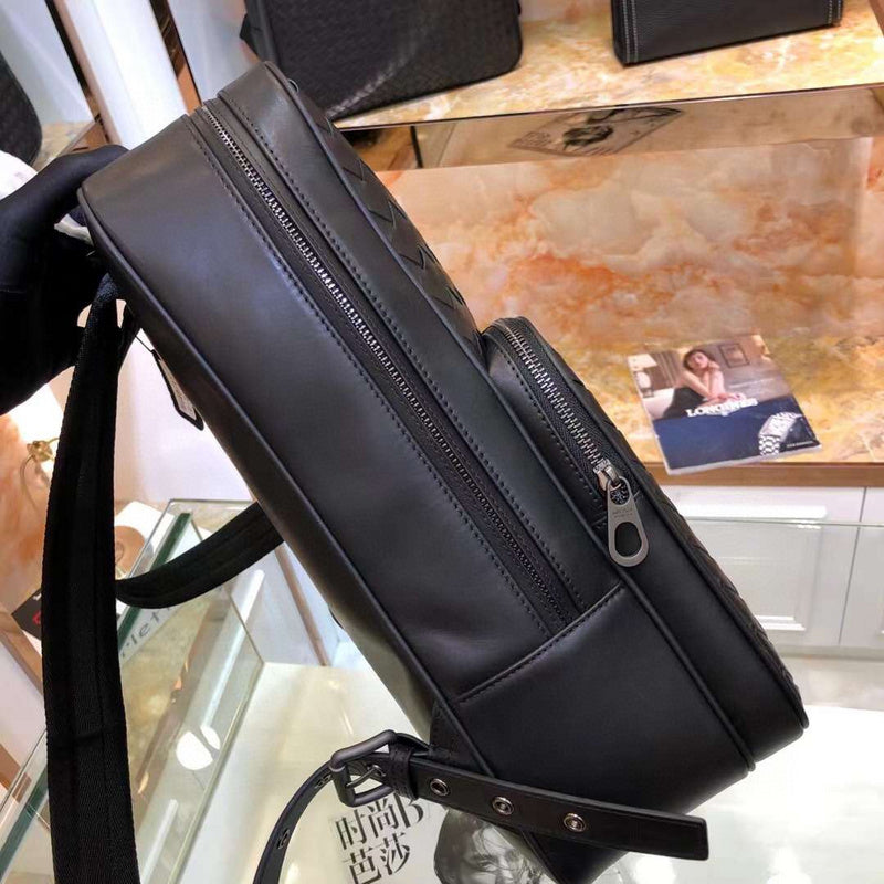 COZY BAGS - BOV Lady Bags - 141
