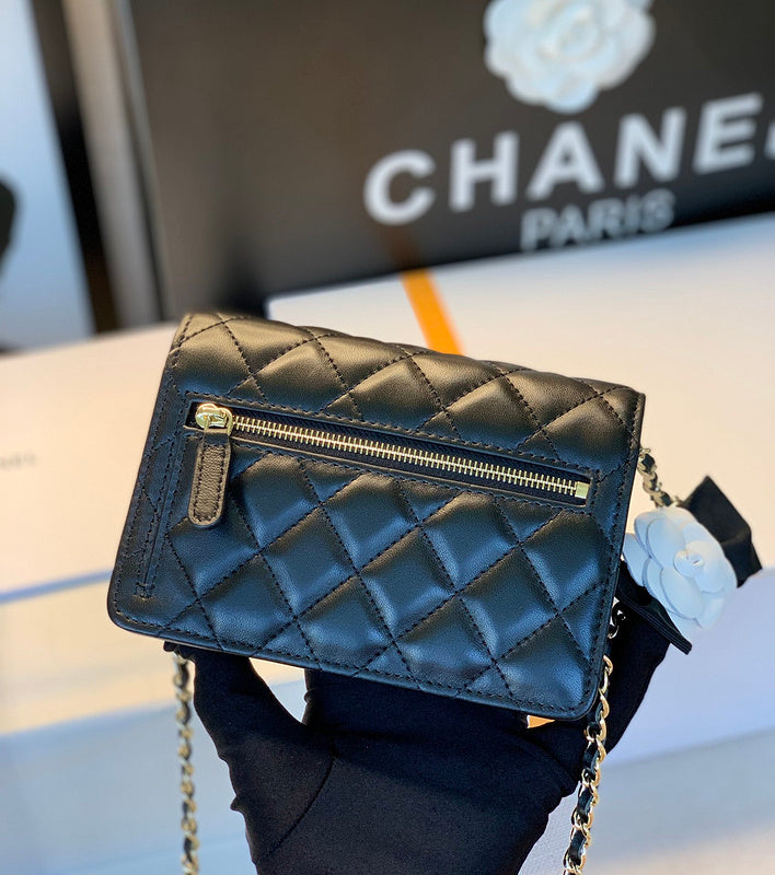 COZY BAGS - CHL Lady Bags - 578