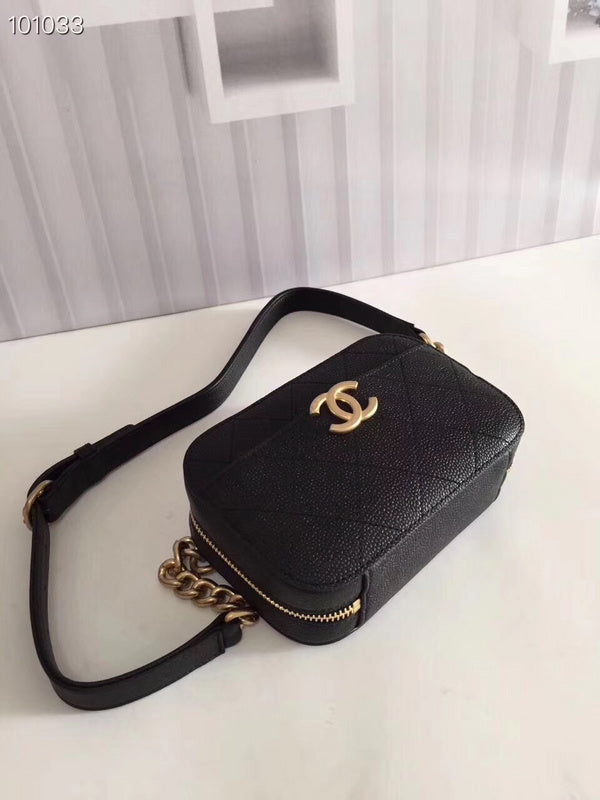 COZY BAGS - CHL Lady Bags - 712