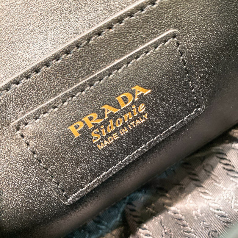 JB - PD Lady Bags - 523