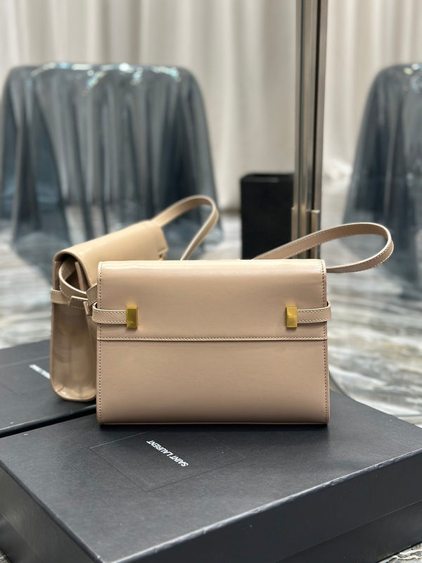 COZY BAGS - YLS Bags - 1012