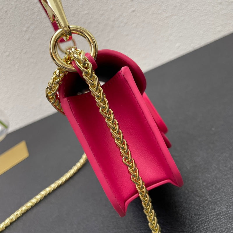 COZY BAGS - VEL Bags - 159