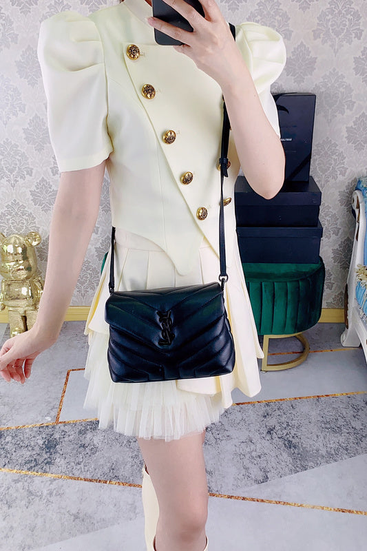 COZY BAGS - YLS Bags - 1025