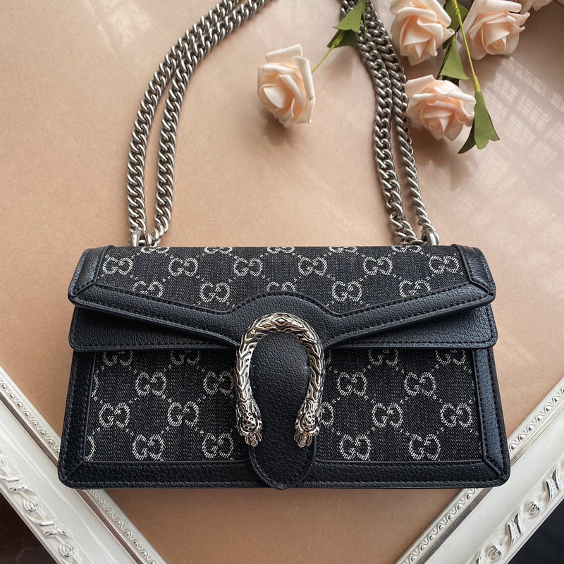 COZY BAGS - GUKI Bags - 1066