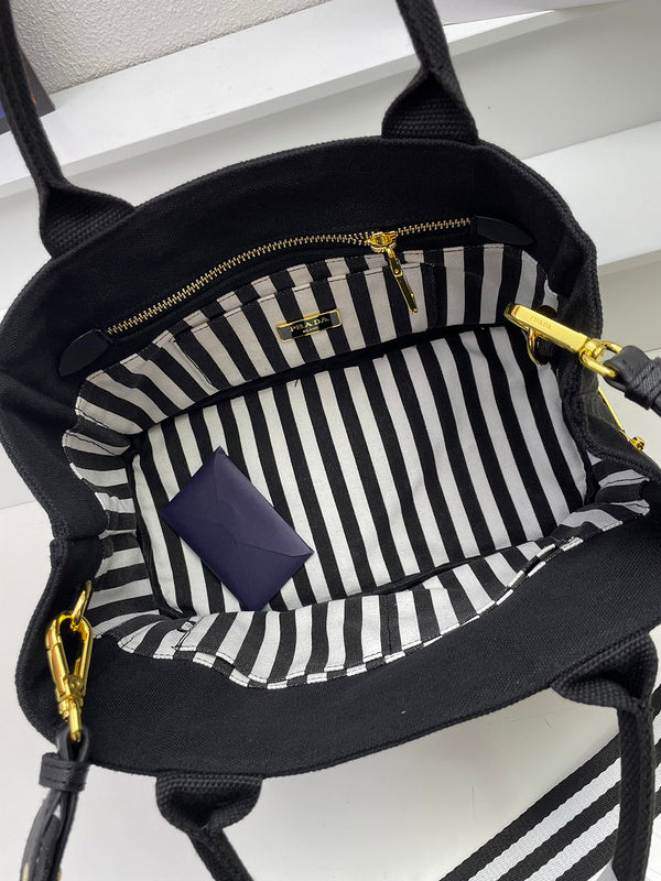 COZY BAGS - PD Bags - 811