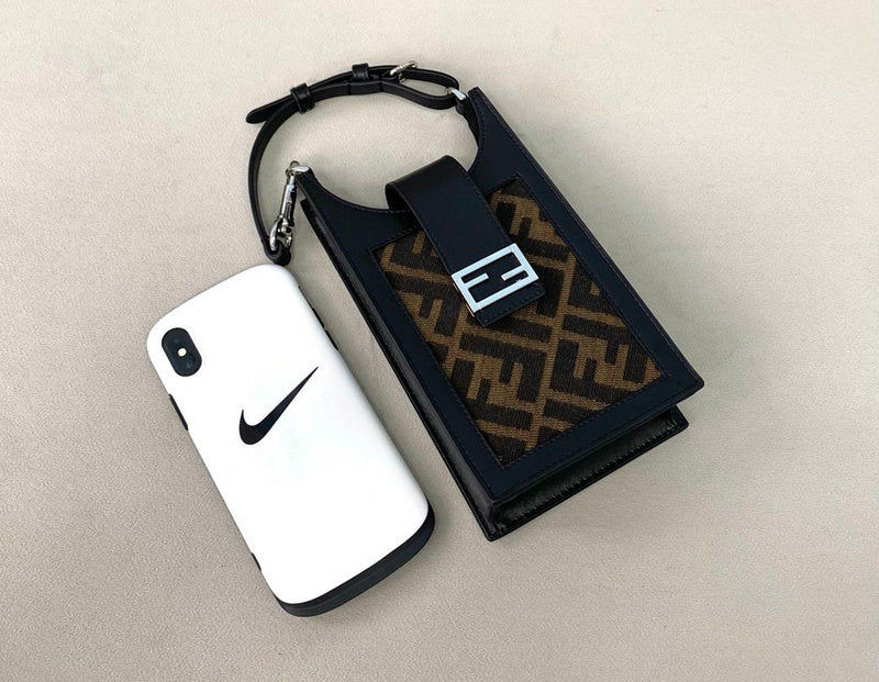 COZY BAGS - Phone Bags - 101
