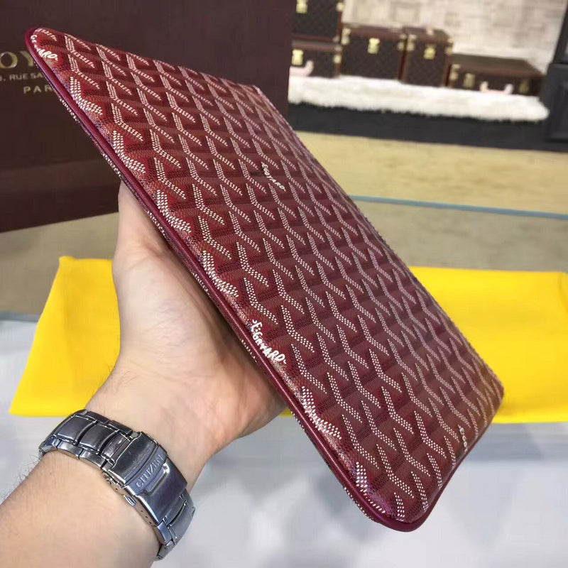 JB - GYO Wallets - 144