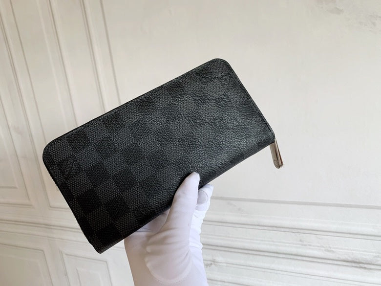 COZY BAGS - LOV Wallets - 703