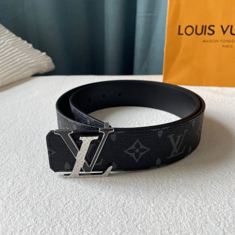 JB - LOV Belts - 173