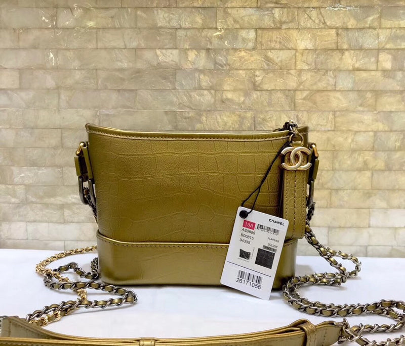 COZY BAGS - CHL Lady Bags - 631