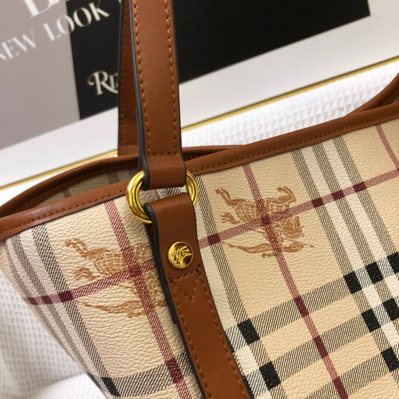 COZY - BOR Bags - 057