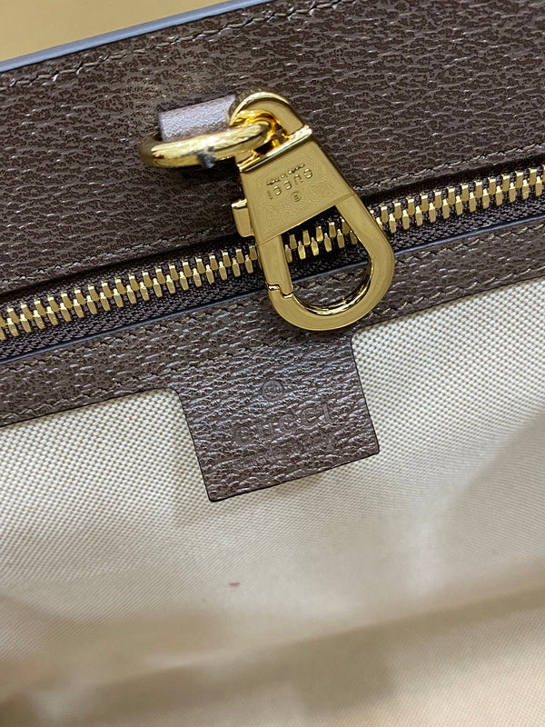 COZY BAGS - GUKI Women Bags - 1051