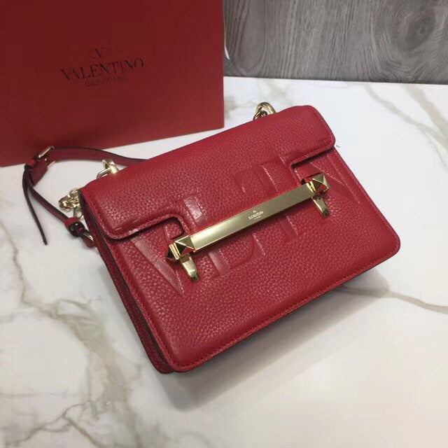 COZY - VEL Lady Bags - 268