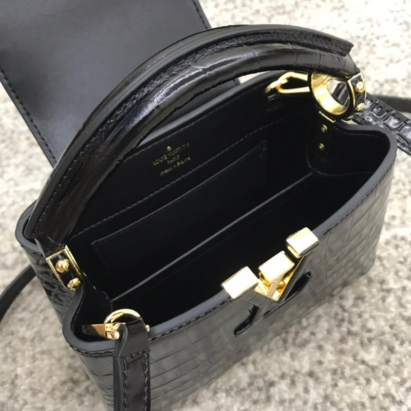 COZY BAGS - LOV Bags - 5721