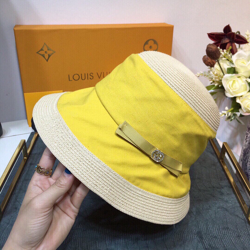 COZY BAGS - Guki Hats & Caps - 249