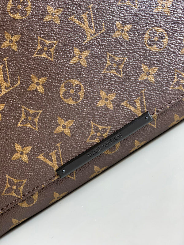 COZY - LV Bags - 841