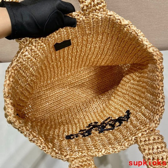 COZY BAGS - PD Women Bags - 023