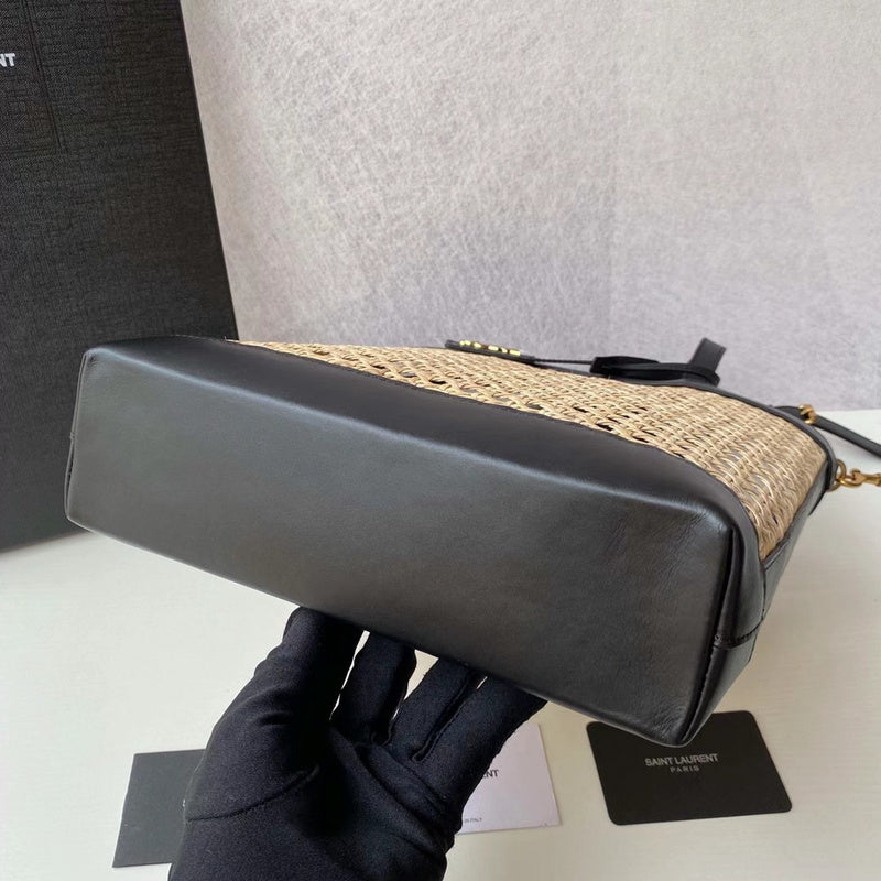 Cozy Bags - YLS Bags - 231