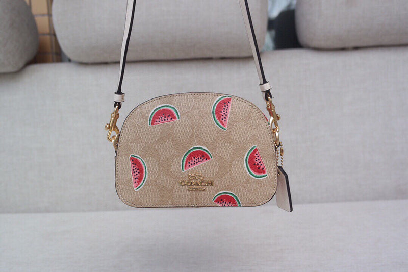 COZY BAGS - CAH Bags - 825