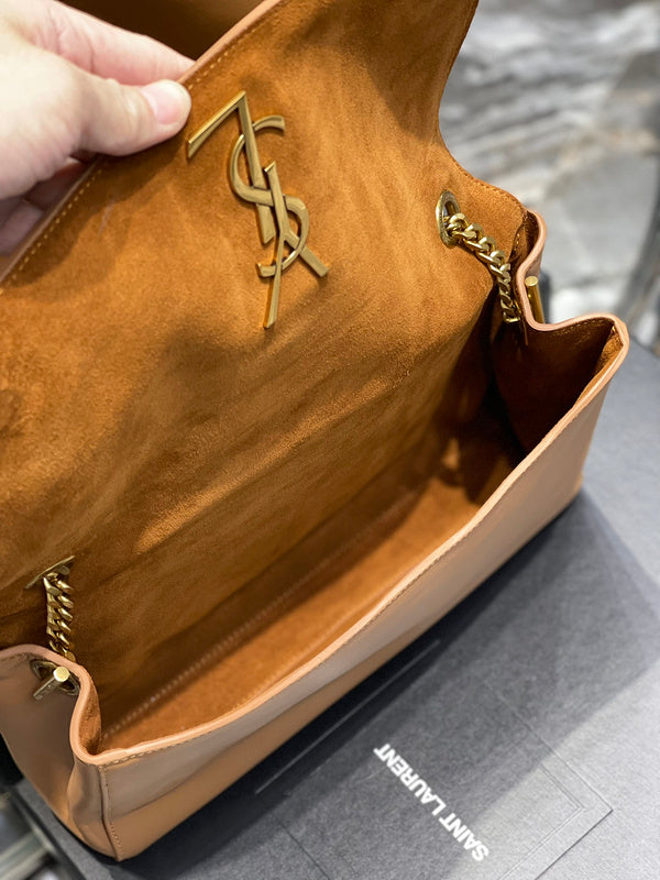 COZY BAGS - YLS Bags - 1755
