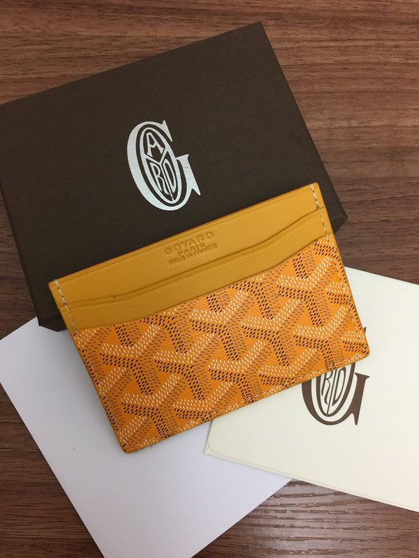 JB - GYO Wallets - 110