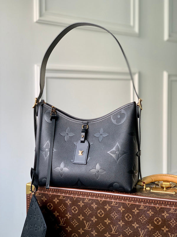 COZY BAGS - LOV Bags - 1572