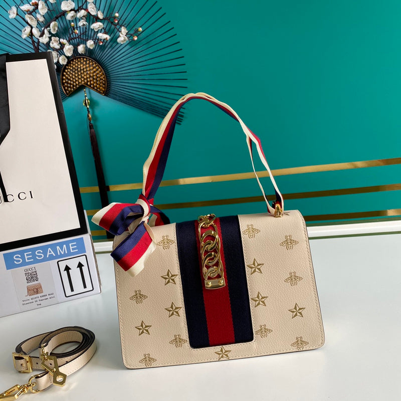 COZY BAGS - GUKI Bags - 2153