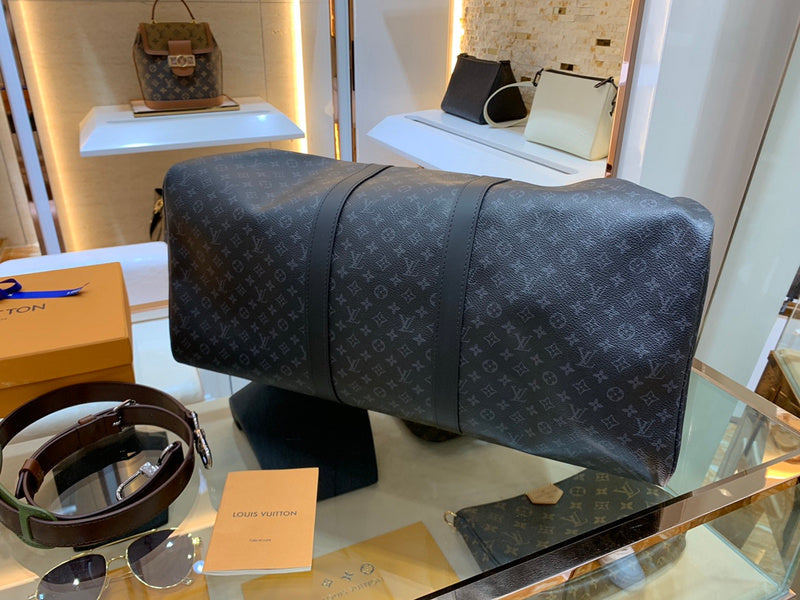 COZY - LV Bags - 4061