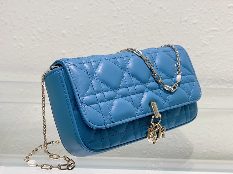 COZY BAGS - DOR Bags - 105