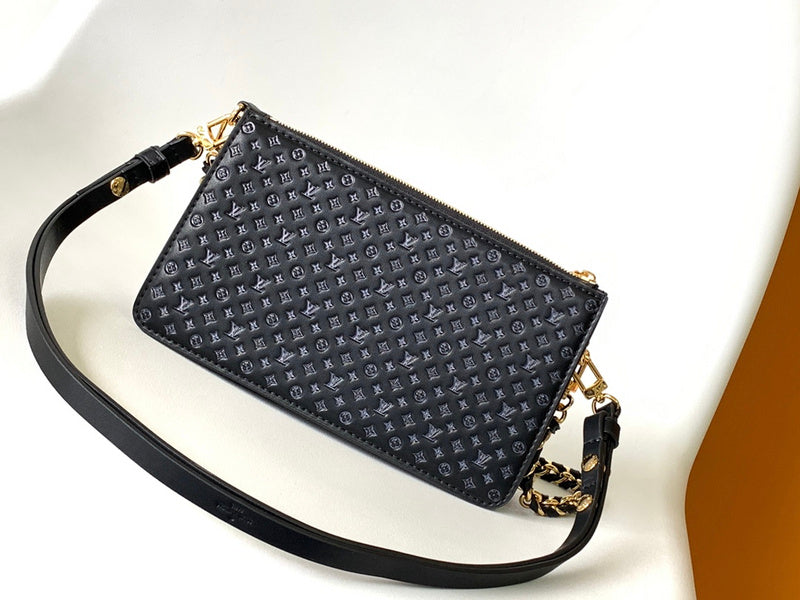 JB - LOV Lady Bags - 240