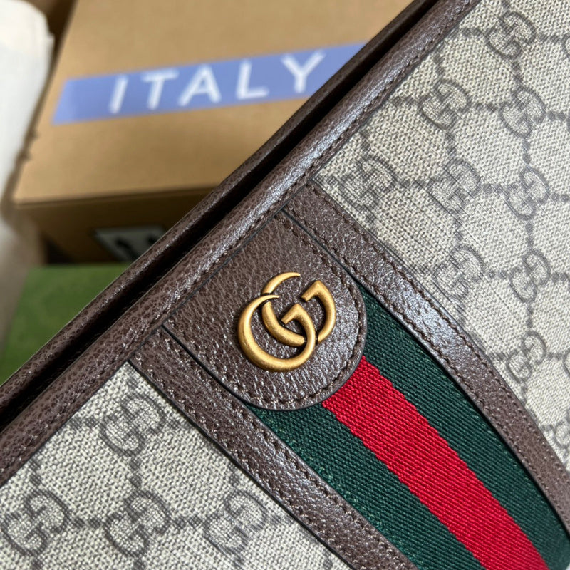 COZY BAGS - Guki Wallet - 330