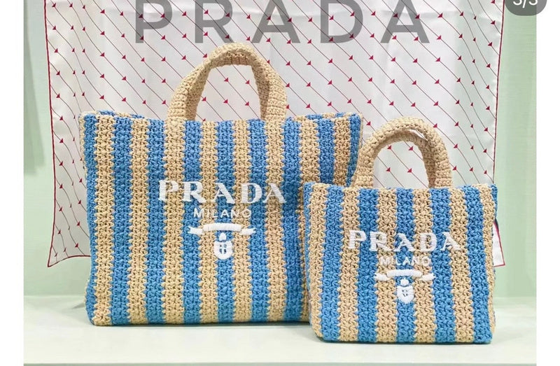 COZY BAGS - PD Bags - 1170