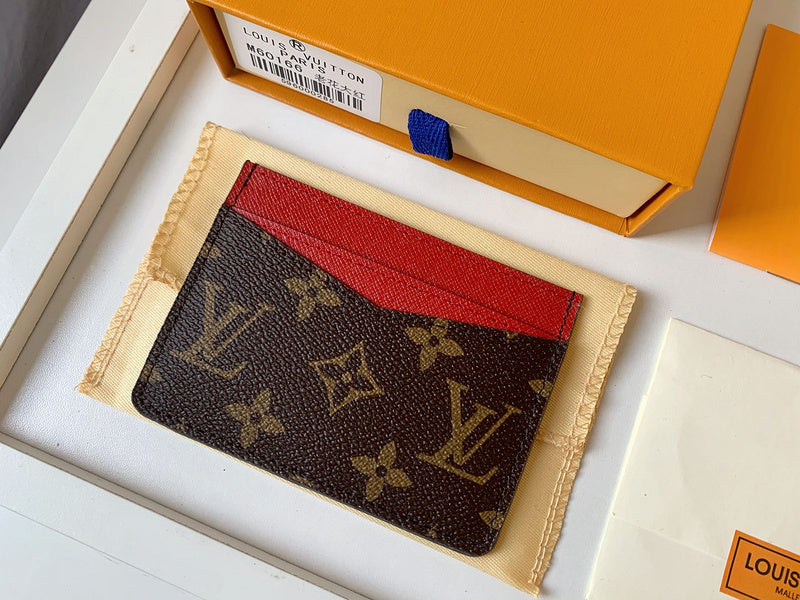 COZY BAGS - LOV Wallets - 683