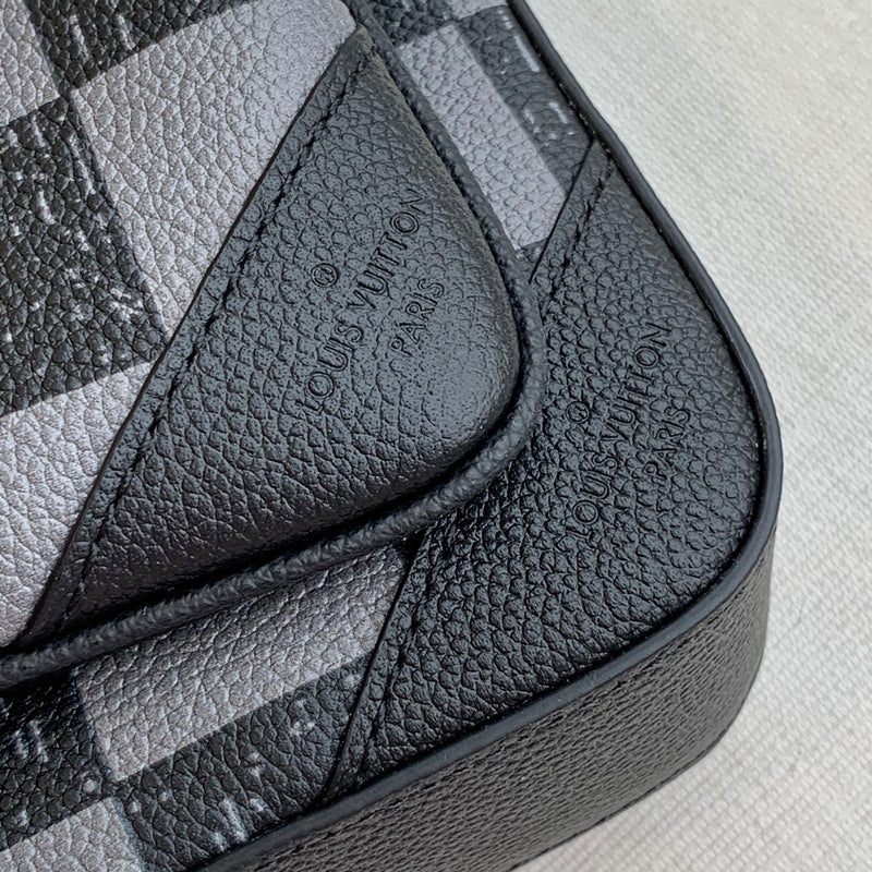 COZY - LV Bags - 3152