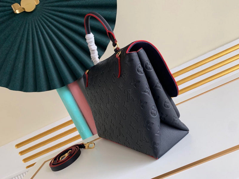 COZY BAGS - LOV Bags - 5435