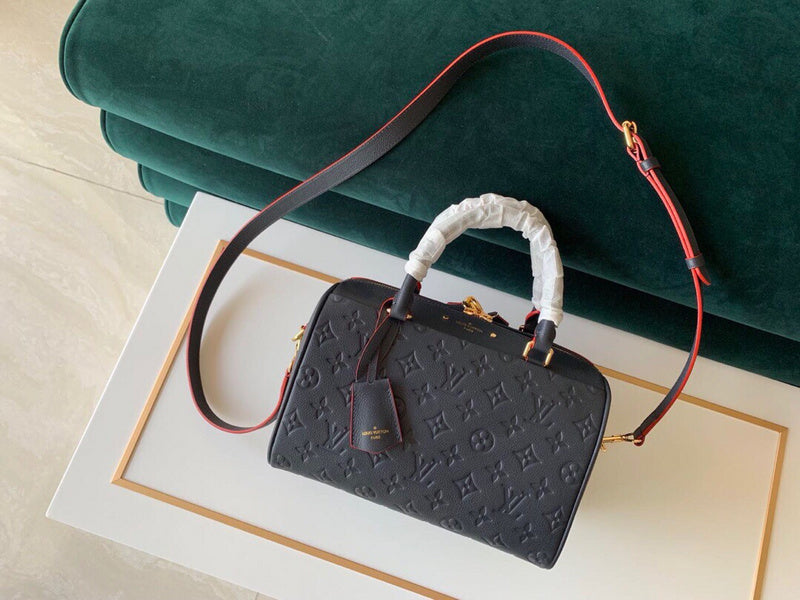 COZY BAGS - LOV Bags - 5755