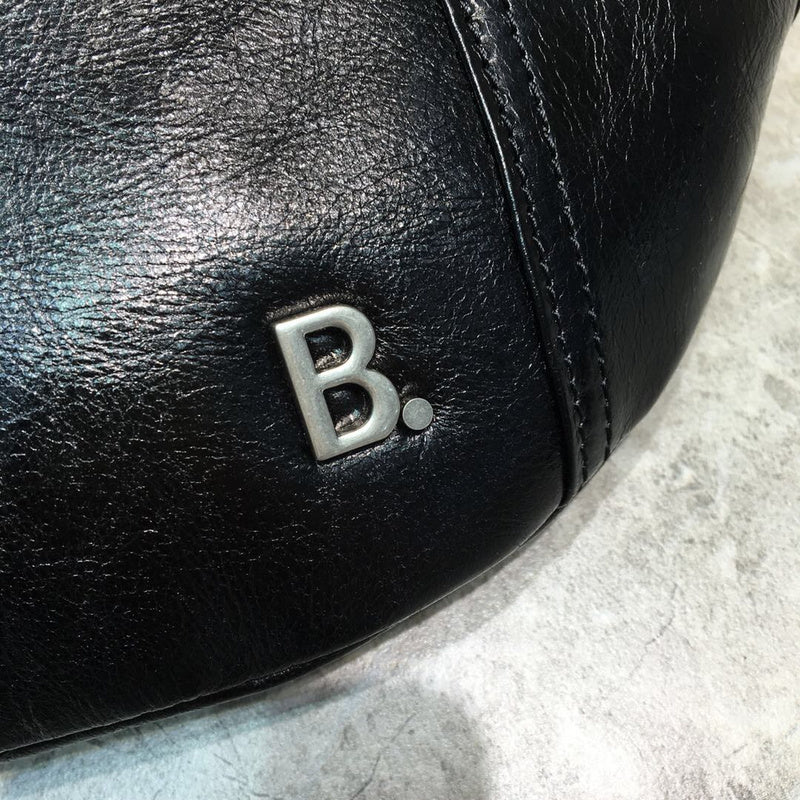 JB - BG Men Bags - 009